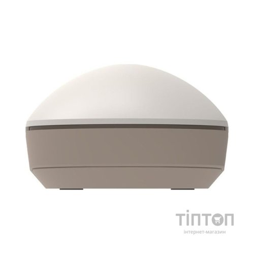 Мишка Xiaomi Wireless Mouse Lite 2 White (1052660)