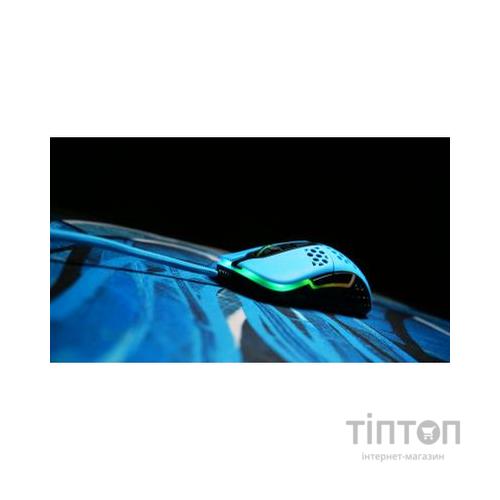 Мишка Xtrfy M42 RGB Miami Blue (XG-M42-RGB-BLUE)
