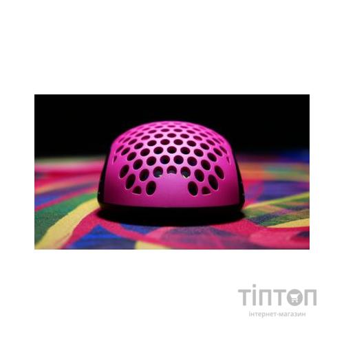 Мишка Xtrfy M42 RGB Pink (XG-M42-RGB-PINK)
