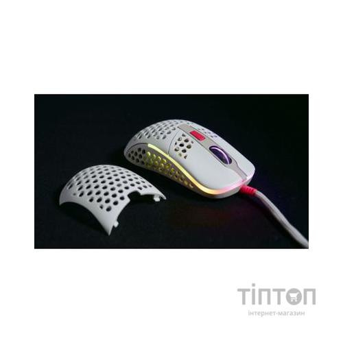 Мишка Xtrfy M42 RGB Retro (XG-M42-RGB-RETRO)