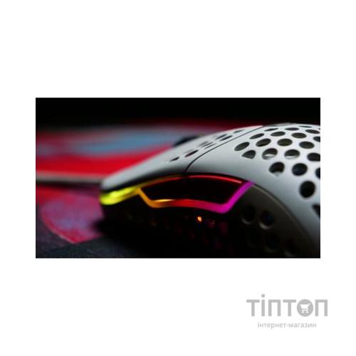 Мишка Xtrfy M42 RGB Retro (XG-M42-RGB-RETRO)