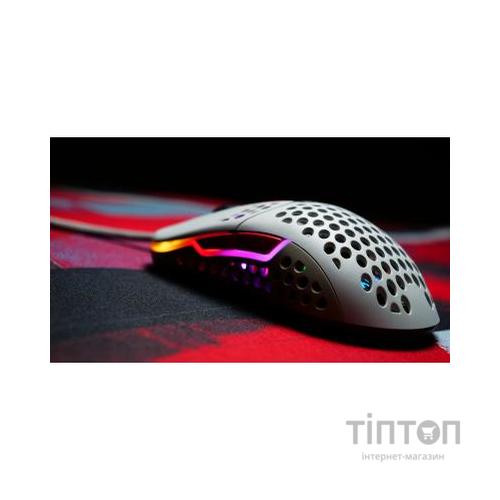 Мишка Xtrfy M42 RGB Retro (XG-M42-RGB-RETRO)