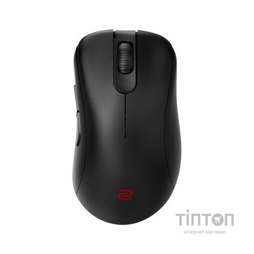 Мишка Zowie EC3-CW Wireless Black (9H.N4ABE.A2E)
