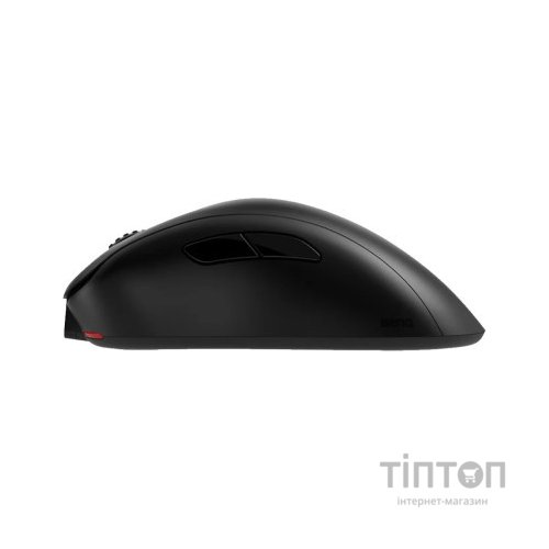 Мишка Zowie EC3-CW Wireless Black (9H.N4ABE.A2E)