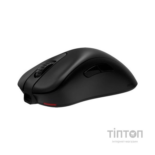 Мишка Zowie EC3-CW Wireless Black (9H.N4ABE.A2E)