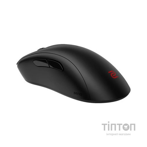 Мишка Zowie EC3-CW Wireless Black (9H.N4ABE.A2E)