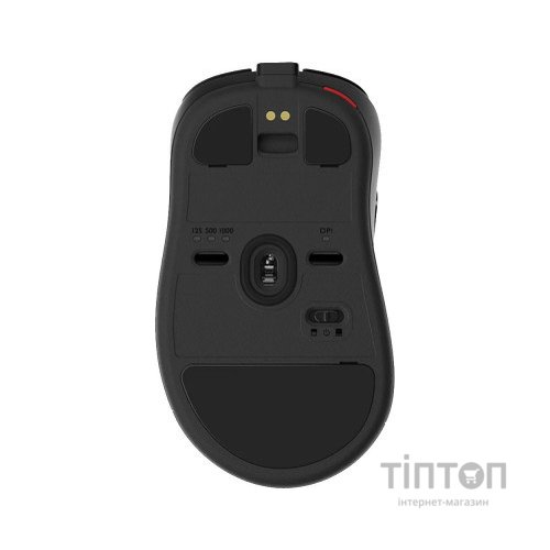 Мишка Zowie EC3-CW Wireless Black (9H.N4ABE.A2E)
