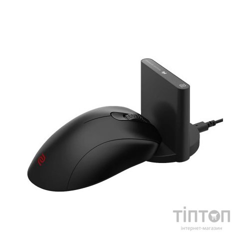 Мишка Zowie EC3-CW Wireless Black (9H.N4ABE.A2E)