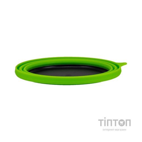 Миска туристична Terra Incognita Sil Bol 550 (4823081506249)