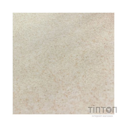 Мийка кухонна Adamant Horizon Medium Avena + змішувач + дозатор (4824296104506)