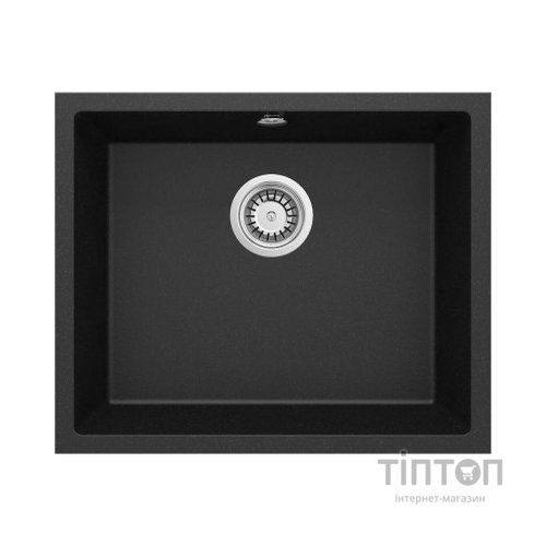 Мийка кухонна Deante Corda (ZQA G10C)