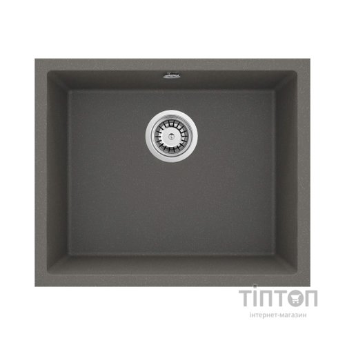 Мийка кухонна Deante Corda (ZQA T10C)