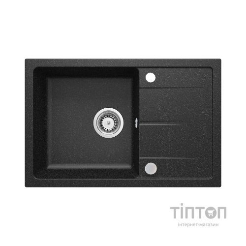 Мийка кухонна Deante Leda (ZRD_2113)