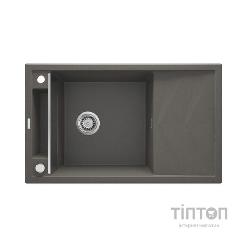 Мийка кухонна Deante Magnetic (ZRM T113)