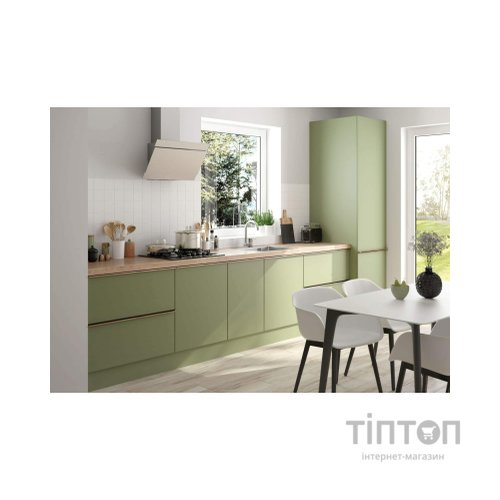 Мийка кухонна Deante Olfato (ZPO 010B)