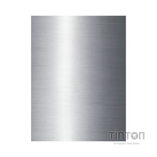 Мийка кухонна Franke 101.0381.806