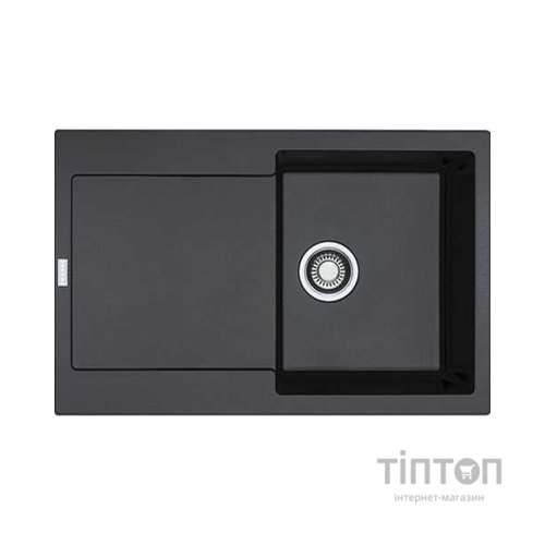 Мийка кухонна Franke 114.0306.815