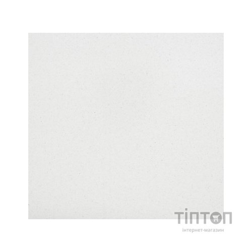 Мийка кухонна Franke 114.0381.002