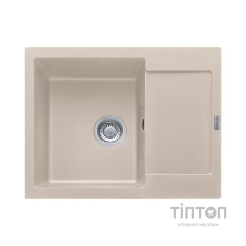 Мийка кухонна Franke 114.0381.007