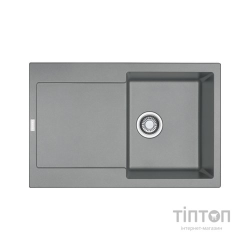 Мийка кухонна Franke 114.0565.117