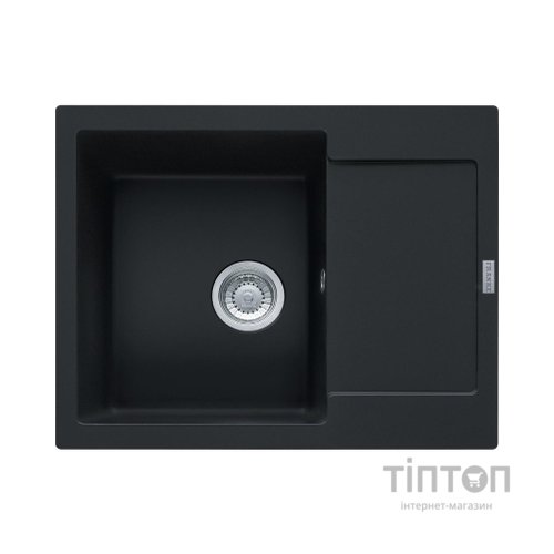 Мийка кухонна Franke 114.0631.437