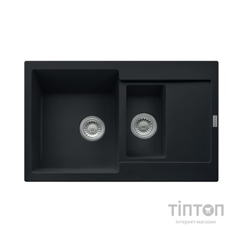 Мийка кухонна Franke 114.0631.461