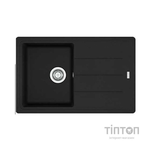 Мийка кухонна Franke 114.0667.446