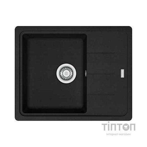 Мийка кухонна Franke 114.0667.447