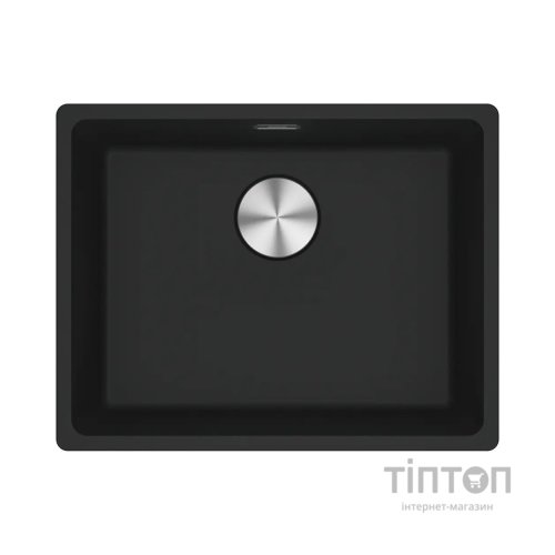 Мийка кухонна Franke 125.0701.779