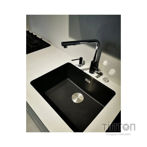 Мийка кухонна Franke 125.0701.779