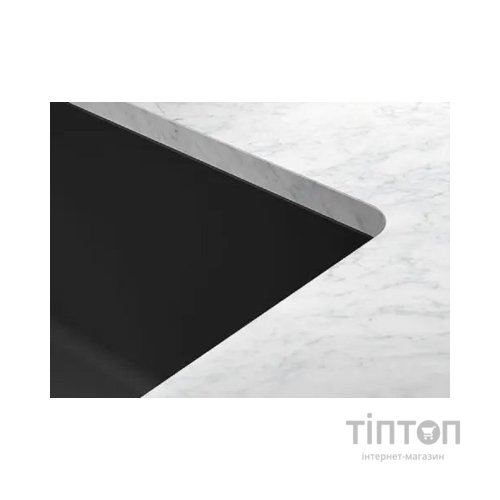 Мийка кухонна Franke 125.0701.779