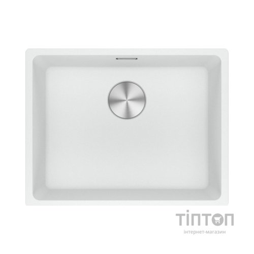 Мийка кухонна Franke 125.0701.780