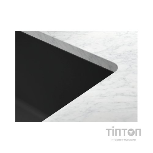 Мийка кухонна Franke 125.0701.780