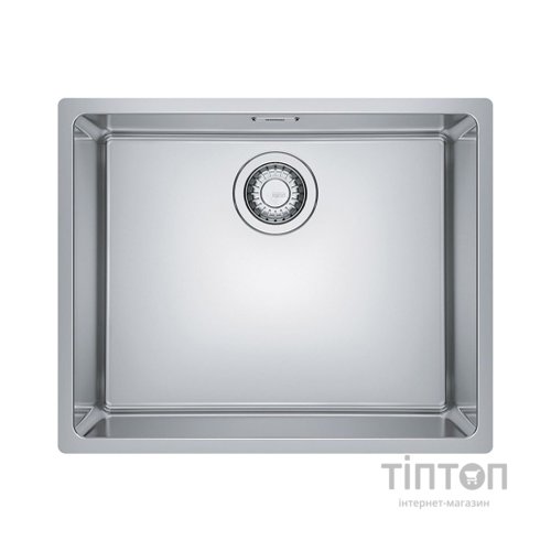 Мийка кухонна Franke 127.0598.747