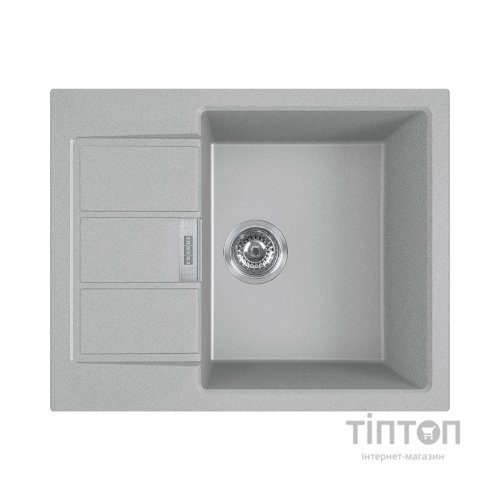 Мийка кухонна Franke 143.0627.383