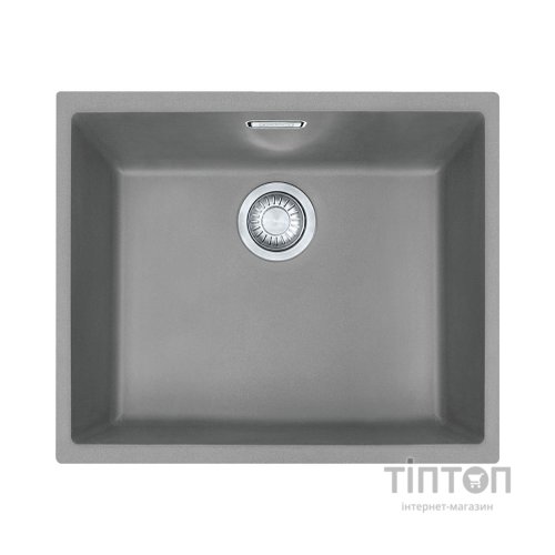 Мийка кухонна Franke 144.0649.561