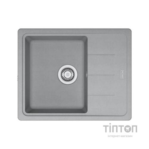 Мийка кухонна Franke BFG 611-62 (114.0565.090)