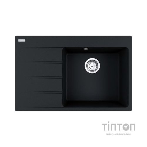 Мийка кухонна Franke Centro (114.0630.479)