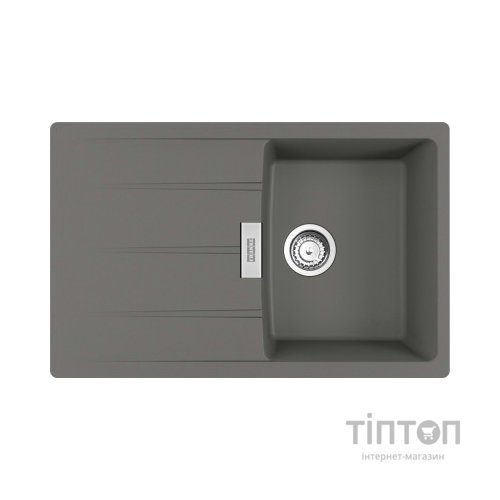 Мийка кухонна Franke Centro (114.0701.814)