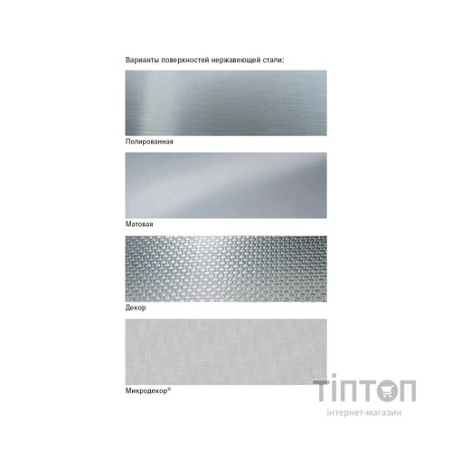 Мийка кухонна Franke Logica line LLL 611-79 (101.0381.809)