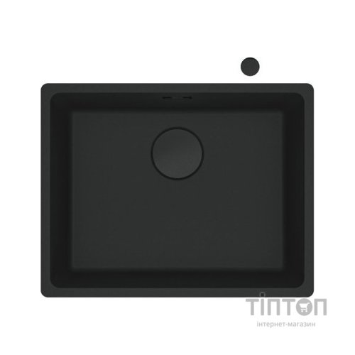 Мийка кухонна Franke Maris (125.0699.228)