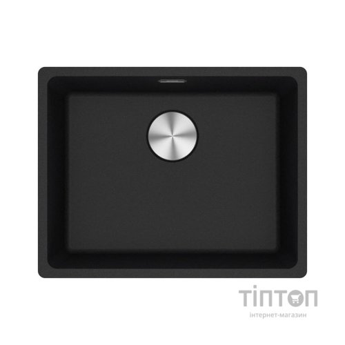 Мийка кухонна Franke Maris (125.0701.776)