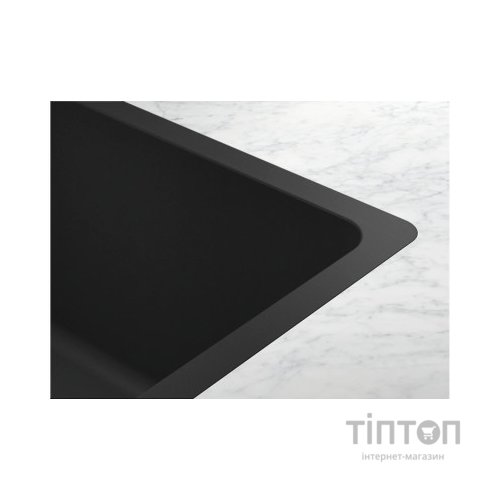 Мийка кухонна Franke Maris (125.0701.776)