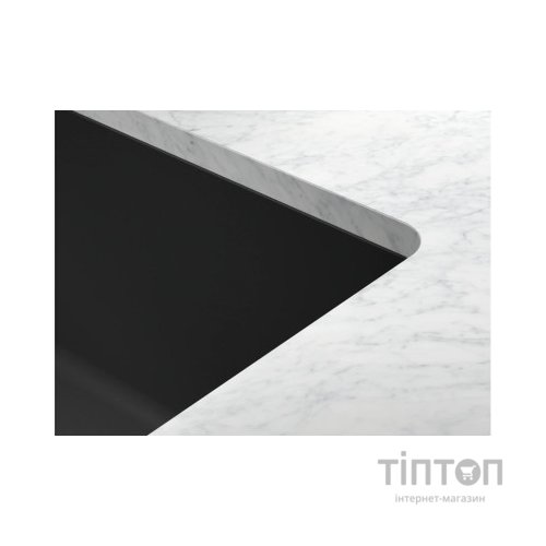 Мийка кухонна Franke Maris (125.0701.776)