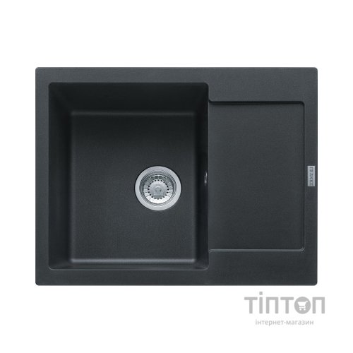 Мийка кухонна Franke Maris MRG 611-62/ 114.0381.006 (114.0381.006)