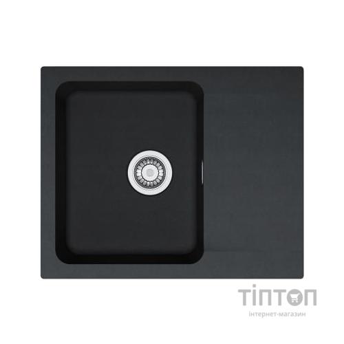 Мийка кухонна Franke Orion Tectonite OID 611-62 (114.0498.008)