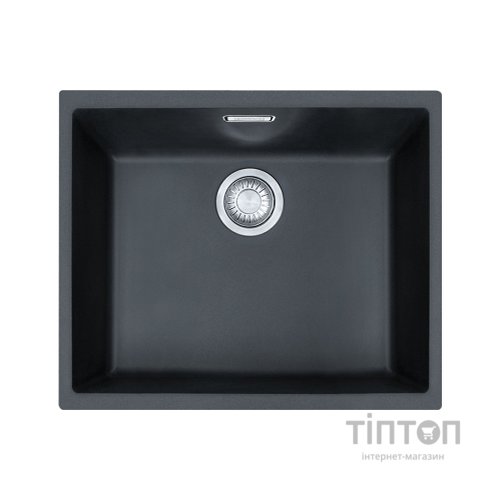 Мийка кухонна Franke SIRIUS SID 110-50 (125.0395.602)