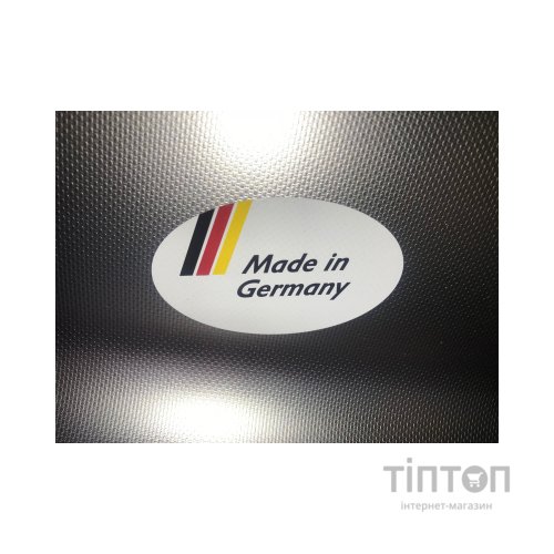 Мийка кухонна Franke Spark SKL 611-79/ 101.0598.809 (101.0598.809)