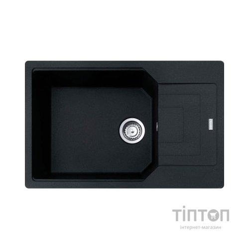 Мийка кухонна Franke Urban (114.0701.799)