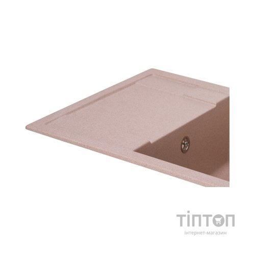 Мийка кухонна GRANADO ALTEA avena (gr1302)